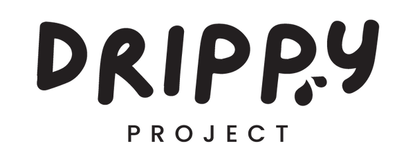 DrippyProject